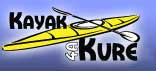 Kayak 4 a Kure