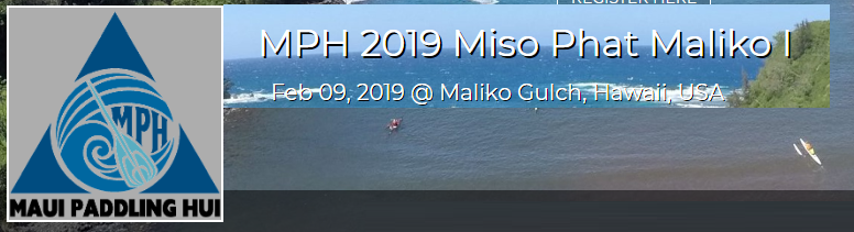 MPH Miso Phat Maliko I