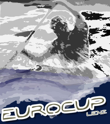 Eurocup Lienz (Dolomitenrodeo)