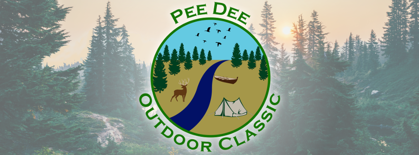 Pee Dee Outdoor Classic