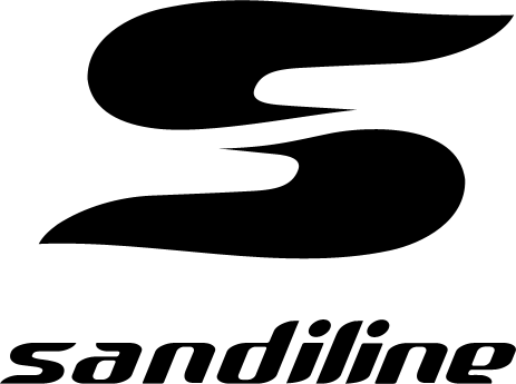 Sandiline rodeo & x-race