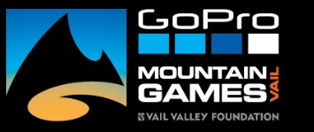 GoPro Mountain Games