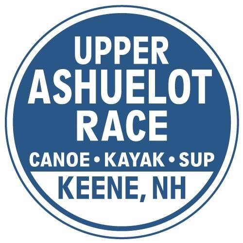 Upper Ashuelot Race