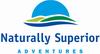 Surfing Superior Confluence