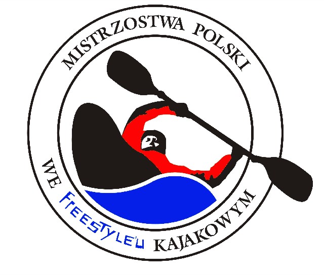 Polish Freestyle Championships