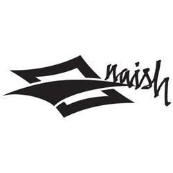 Naish