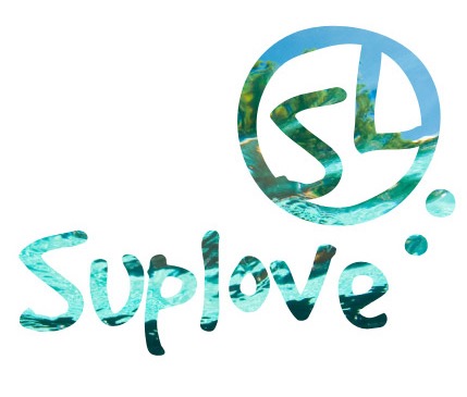 Suplove