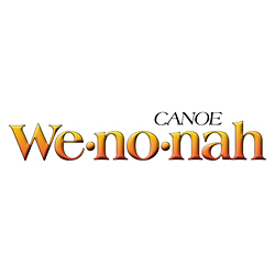 Wenonah