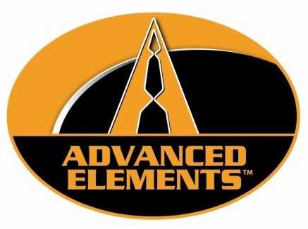 Advanced Elements