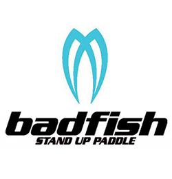 Badfish