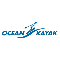 Ocean Kayak