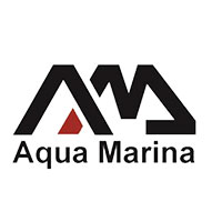 Aqua Marina