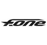 F-one