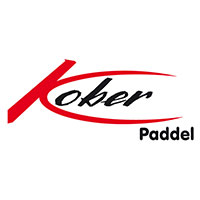 Kober