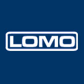 Lomo