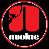 Nookie