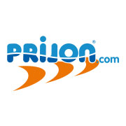 Prijon