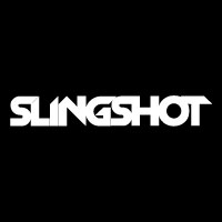 Slingshot