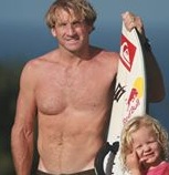 Robby Naish