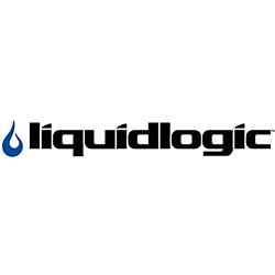 Liquid Logic