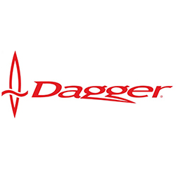 Dagger