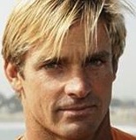 Laird Hamilton