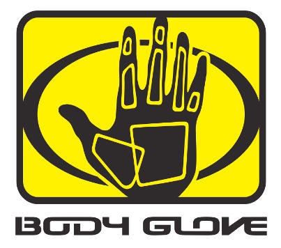 Body Glove