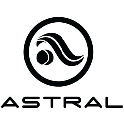 Astral Buoyancy