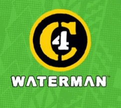 C4 Waterman