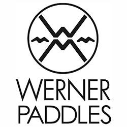 Werner Paddles