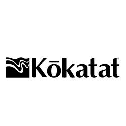 Kokatat