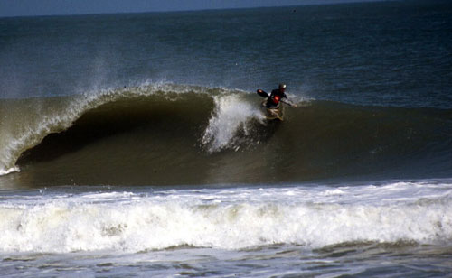 spencer cooke surf