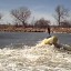 Casper Whitewater Park