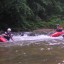 Muddy Creek in York County PA