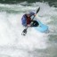 Super Wave - Kootenay River, Montana - gallery by jon.berlie