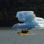 Personal Kayak Galleries - gallery by patagoniasur