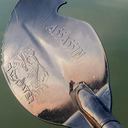 Assassin Kayak Paddle