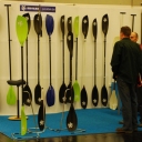 PaddleExpo 2012 – Mergner Paddel