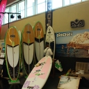 PaddleExpo 2012 – Moki