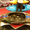 PaddleExpo 2012 – Titan