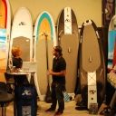 PaddleExpo 2012 – Hobie