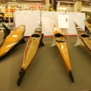 PaddleExpo 2012 – Neumann