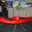 OR–2013 bellyak