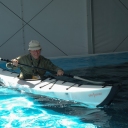 OR–2013 Oru Kayak