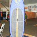 OR–2013 Hang Ten