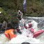 Events: Colligan Gorge Games '08