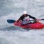 Links: GRG's Adventure Kayaking