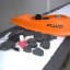 Boats & Boards: Element Medium