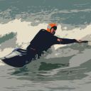 kayaksurfgalicia