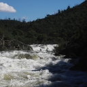 Beloka Gorge, Jindabyne, NSW